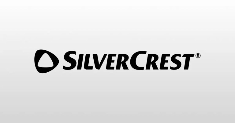 محصولات برند سیلور کرست (Silver Crest)