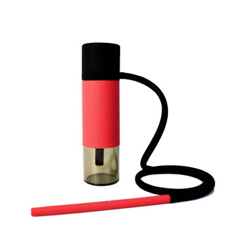 قلیان HOOKAH